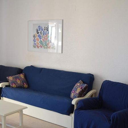 Villa Cristal II 3308 - Resort Choice Los Nietos Dış mekan fotoğraf